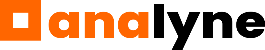 Analyne | analyne.com